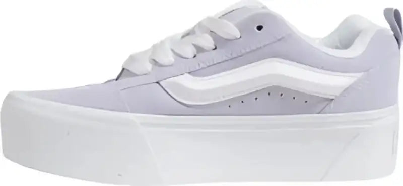 Vans Sneakers Donna