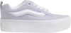 Vans Sneakers Donna liliac