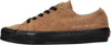 VANS-Sneakers-Marrone-da-uomo