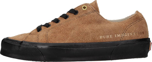VANS-Sneakers-Marrone-da-uomo