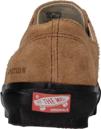 VANS-Sneakers-Marrone-da-uomo