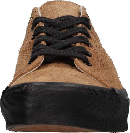 VANS-Sneakers-Marrone-da-uomo
