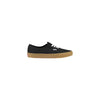 Vans Sneakers Uomo - black / 36 - Calzature Sneakers