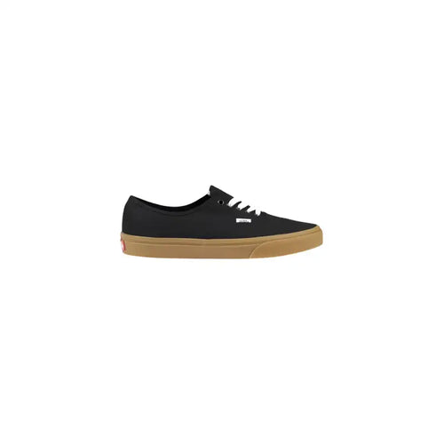Vans Sneakers Uomo - black / 36 - Calzature Sneakers