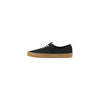 Vans Sneakers Uomo - Calzature Sneakers