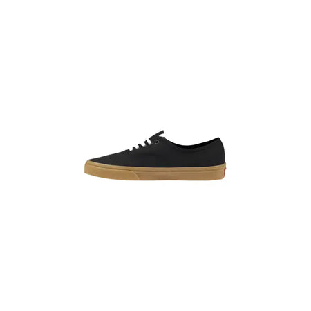 Vans Sneakers Uomo - Calzature Sneakers