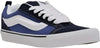 Vans Sneakers Uomo