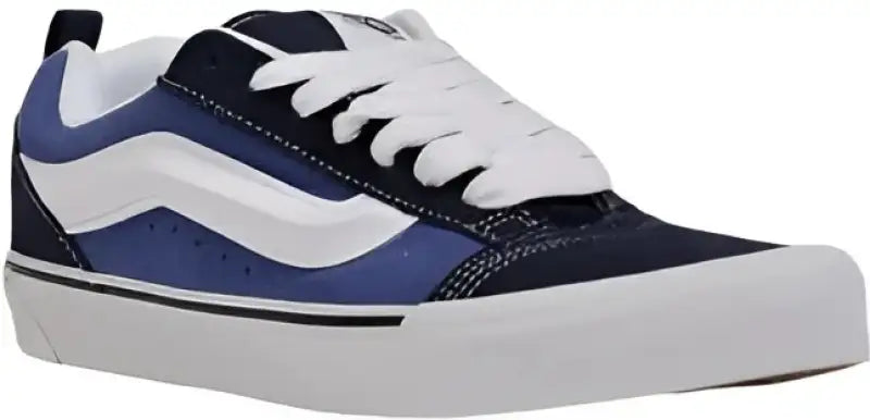 Vans Sneakers Uomo