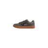 Vans Sneakers Uomo