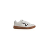 Vans Sneakers Uomo white