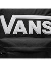 VANS Zaino Uomo art. OLD SKOOL backpack DROP V Black