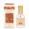 Profumo Vaniglia e Zenzero 50ml