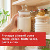Vape Antitarme Tarme Alimentari Giardino e giardinaggio/Giardinaggio/Prodotti fitosanitari e pesticidi/Insetticidi/Insetticidi per ambienti/Tarme Scontolo.net - Potenza, Commerciovirtuoso.it