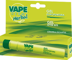 VAPE-Dopopuntura-Gel-Lenitivo-DERM-HERBAL-stick-10-ml