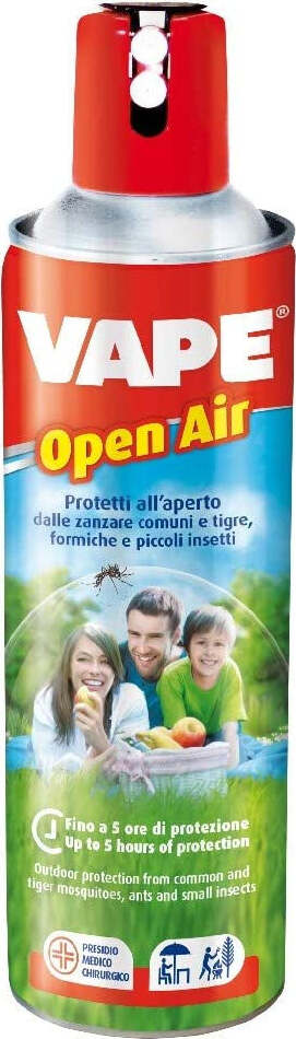 VAPE-Open-Air-Insetticida-Protezione-all'Aperto-500ml