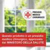 VAPE-Open-Air-Insetticida-Protezione-all'Aperto-500ml