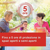 VAPE-Open-Air-Insetticida-Protezione-all'Aperto-500ml