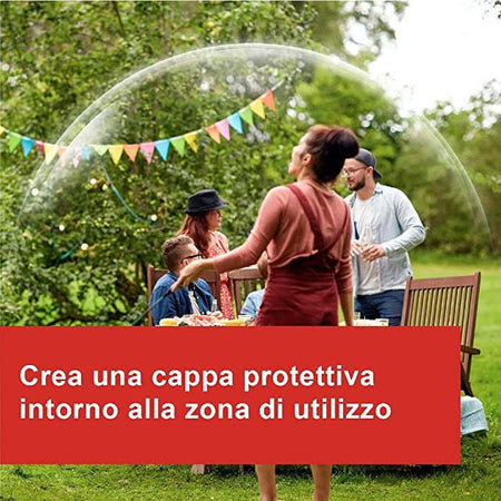 VAPE-Open-Air-Insetticida-Protezione-all'Aperto-500ml