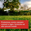 VAPE-Open-Air-Insetticida-Protezione-all'Aperto-500ml