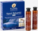VAPORI-BALSAMICI-con-oli-essenziali-5-fiale-da-15-ml-Flora
