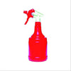 Vaporizzatore in pvc lt 1 Giardino e giardinaggio/Attrezzi da giardino e attrezzature per l'irrigazione/Nebulizzatori e accessori/Pompe La Zappa - Altamura, Commerciovirtuoso.it