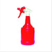Vaporizzatore in pvc lt 1 Giardino e giardinaggio/Attrezzi da giardino e attrezzature per l'irrigazione/Nebulizzatori e accessori/Pompe La Zappa - Altamura, Commerciovirtuoso.it