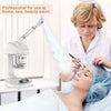 Vaporizzatore Ozono Pulizia Del Viso Estetica Da Tavolo Portatile Professionale Salute e Bellezza > Cura del corpo e viso Trade Shop italia - Napoli, Commerciovirtuoso.it