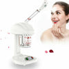 Vaporizzatore-Ozono-Pulizia-Del-Viso-Estetica-Da-Tavolo-Portatile-Professionale