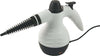 VAPORIZZATORE-'VAPOROSO'-1050-W---caldaia-350-ml-Kooper