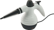 VAPORIZZATORE-'VAPOROSO'-1050-W---caldaia-350-ml-Kooper
