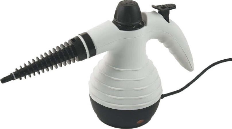 VAPORIZZATORE-'VAPOROSO'-1050-W---caldaia-350-ml-Kooper