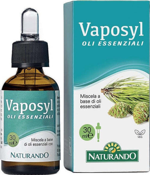 VAPOSYL-integratore-alimentare-30-ml-Naturando