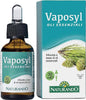 VAPOSYL-integratore-alimentare-30-ml-Naturando