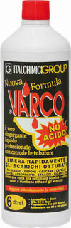 VARCO-DISGORGANTE-LIQUIDO-750-Ml.