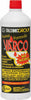 VARCO-DISGORGANTE-LIQUIDO-750-Ml.