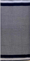 VARIE-FANTASIE-TELI-MARE-IN-SPUGNA-DI-COTONE-EGIZIANO-RIGHE-90x165