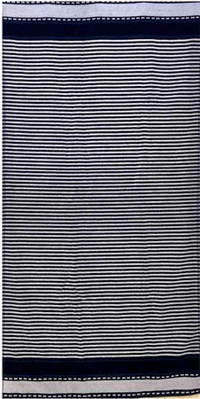 VARIE-FANTASIE-TELI-MARE-IN-SPUGNA-DI-COTONE-EGIZIANO-RIGHE-90x165