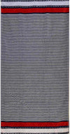 VARIE-FANTASIE-TELI-MARE-IN-SPUGNA-DI-COTONE-EGIZIANO-RIGHE-90x165