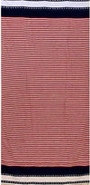 VARIE-FANTASIE-TELI-MARE-IN-SPUGNA-DI-COTONE-EGIZIANO-RIGHE-90x165