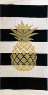 VARIE-FANTASIE-TELI-MARE-IN-SPUGNA-DI-COTONE-EGIZIANO-RIGHE-90x165