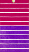 VARIE-FANTASIE-TELI-MARE-IN-SPUGNA-DI-COTONE-EGIZIANO-RIGHE-90x165
