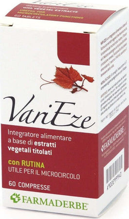Varieze-integratore-alimentare-60-compresse-Farmaderbe