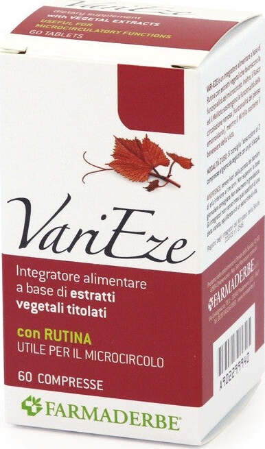 Varieze-integratore-alimentare-60-compresse-Farmaderbe