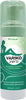 Variko Zero Vene Varicose Crema Piede Gambe Trattamento Gonfiore Pesantezza 200ml Bellezza/Bagno e corpo/Trattamenti corpo ed esfolianti/Rassodanti e tonificanti per il corpo Beauty Fashion Store - Palermo, Commerciovirtuoso.it