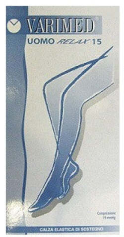 Product Image-0