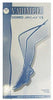 Product Image-0