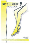 Product Image-0