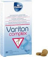 Variton-Complex-20tav-650mg-Cosval