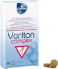 Variton-Complex-20tav-650mg-Cosval