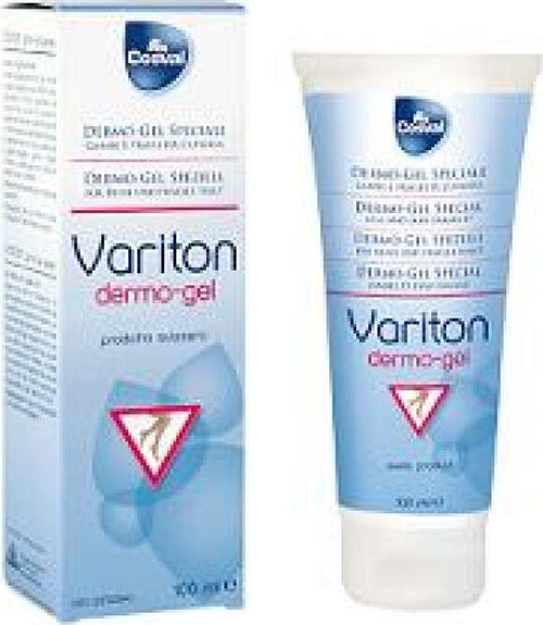 Variton-Gambe-Gel-100-Ml-Cosval